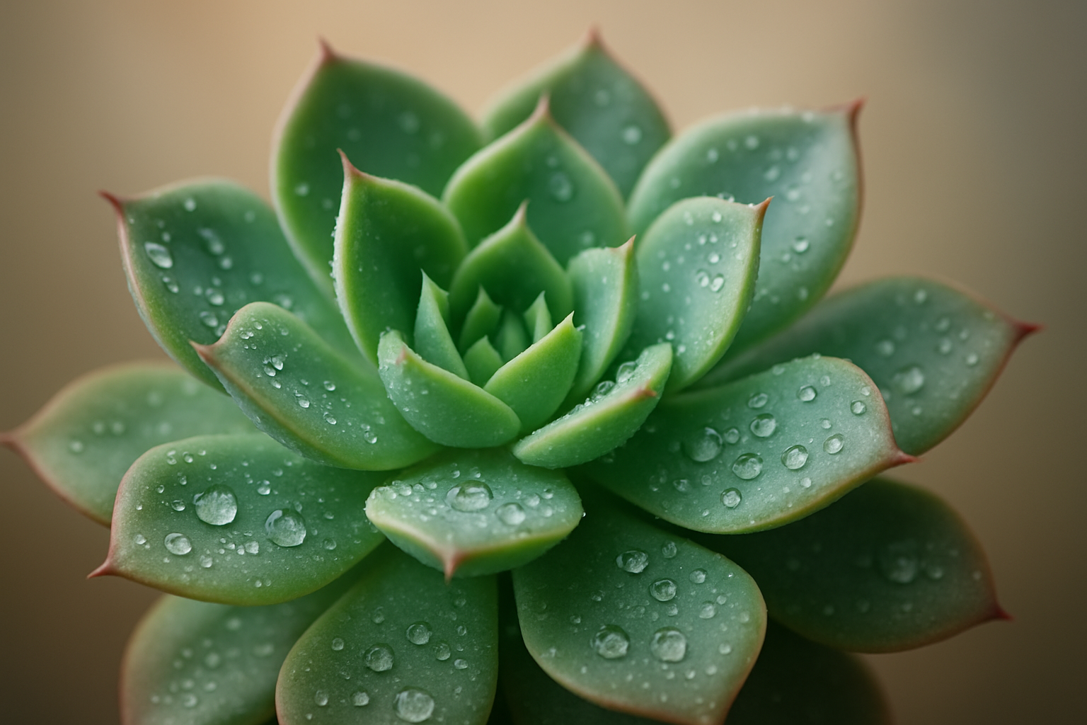 Guida alla prevenzione delle muffe sulle piante grasse in febbraio: tecniche e rimedi naturali