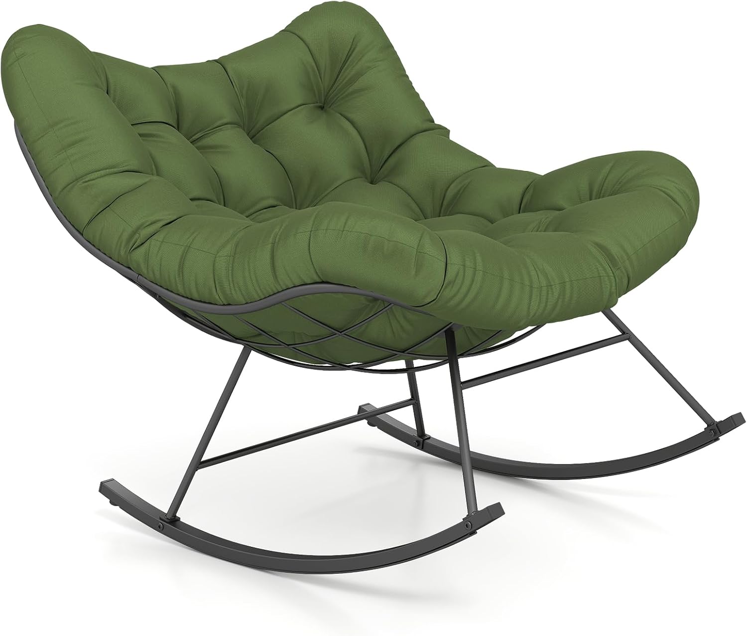 Angolo lettura verde in giardino: come creare un piccolo rifugio tra siepi, rampicanti e vasi