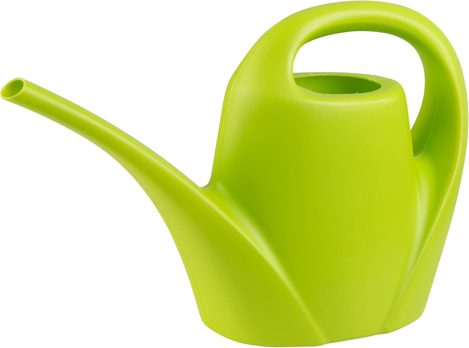 Come scegliere il miglior annaffiatoio per balcone e piccolo giardino a fine inverno