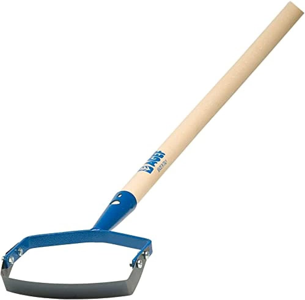 Come scegliere il miglior sarchiatore a mano per le erbe infestanti di inizio primavera