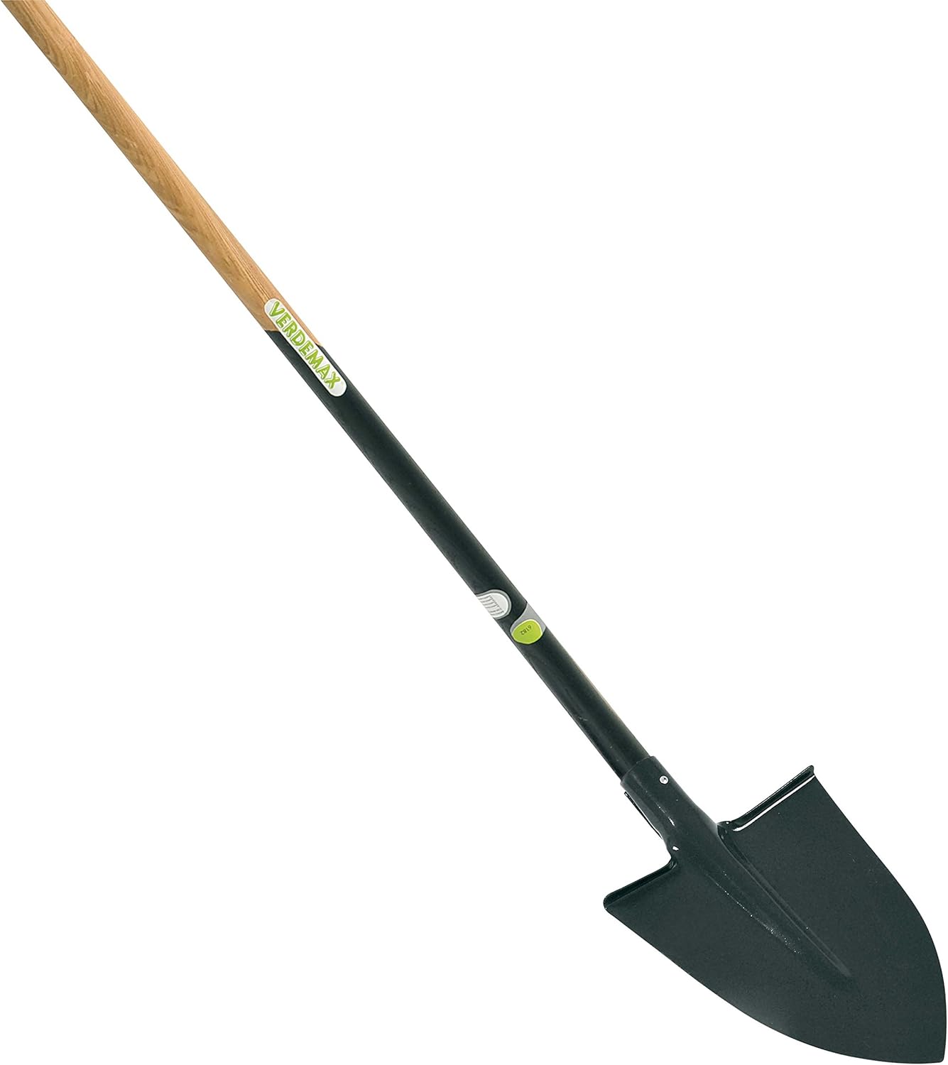 Come scegliere il miglior set di vanghe e badili per preparare il terreno a marzo