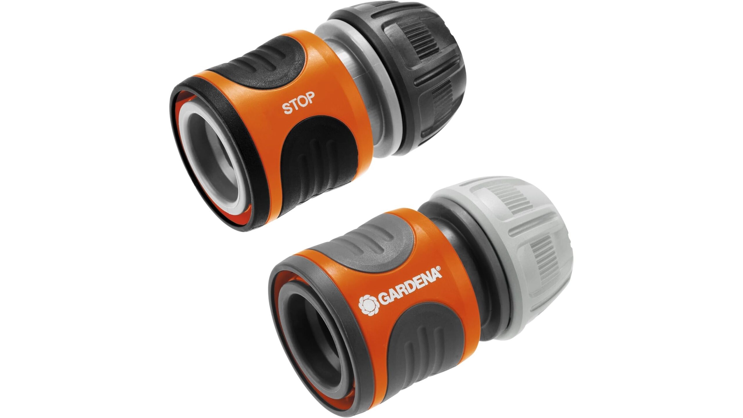 Come scegliere il miglior set di raccordi e giunti rapidi per l’irrigazione del giardino in primavera