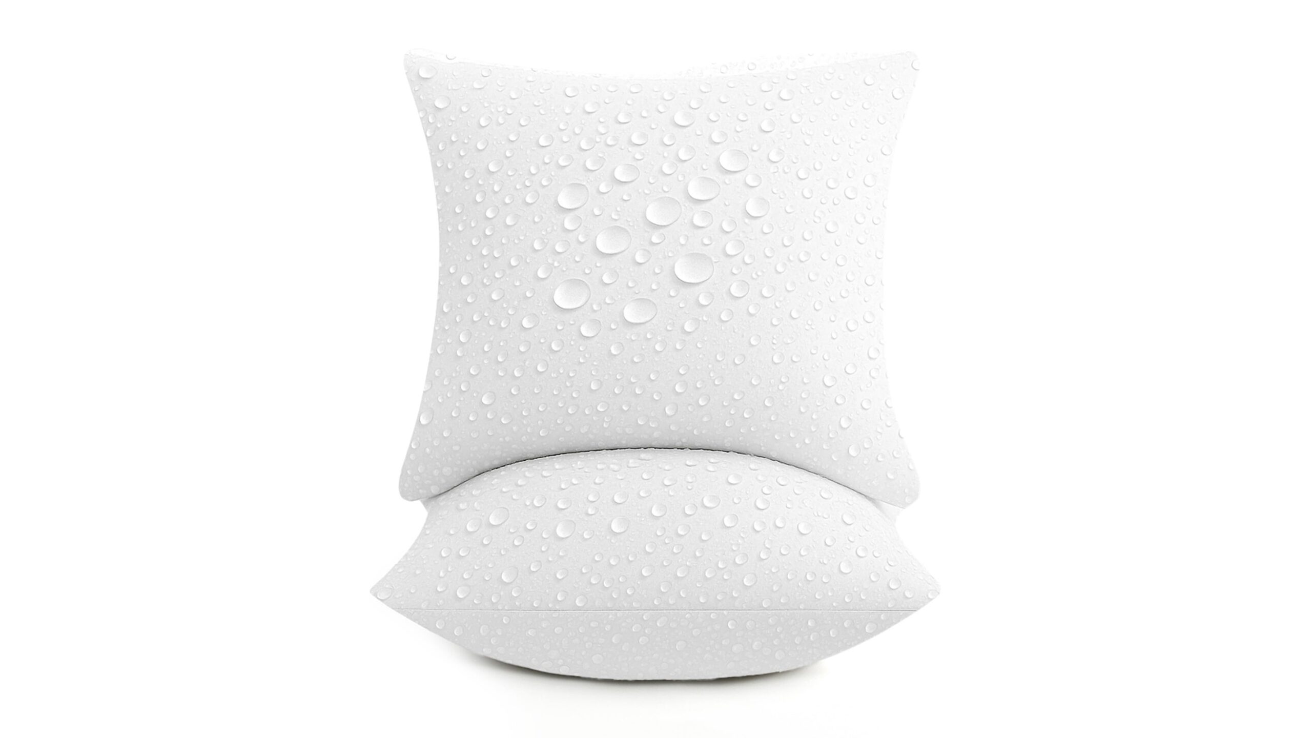 Cuscini da esterno Deodar 50×50, dare comfort e colore al salotto in giardino con l’offerta Amazon