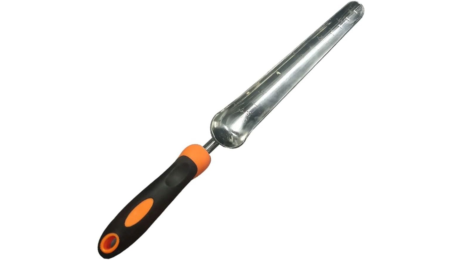 Come scegliere la migliore pala trapiantatrice ergonomica per aiuole primaverili