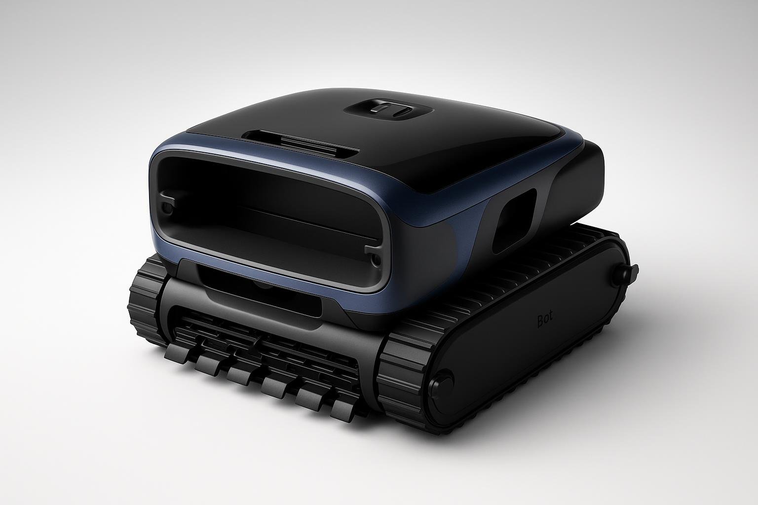 Robot piscina Beatbot Sora 70, pulizia automatica di fondo e pareti ora in offerta su Amazon