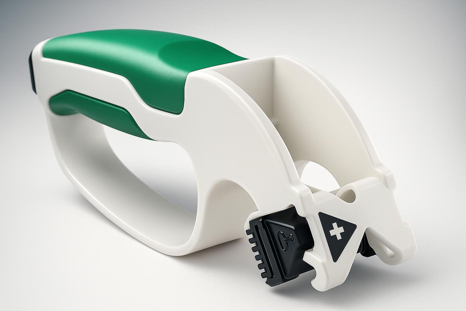 Come scegliere il miglior set di lime e affilatori per mantenere forbici e cesoie da giardino