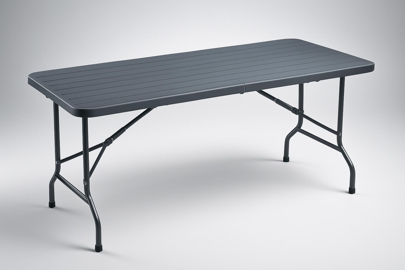 Mini area barbecue in giardino: come organizzare tavolo, piante aromatiche e luce per le serate di primavera