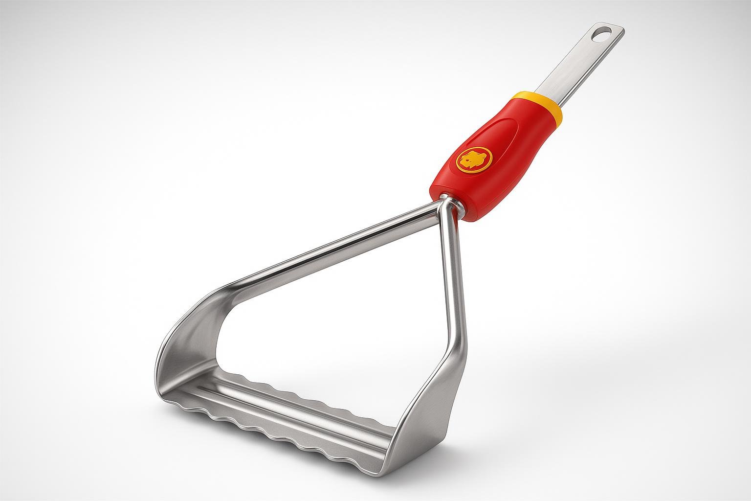 Scegliere il miglior sarchiatore manuale per diserbare aiuole e orto ad aprile