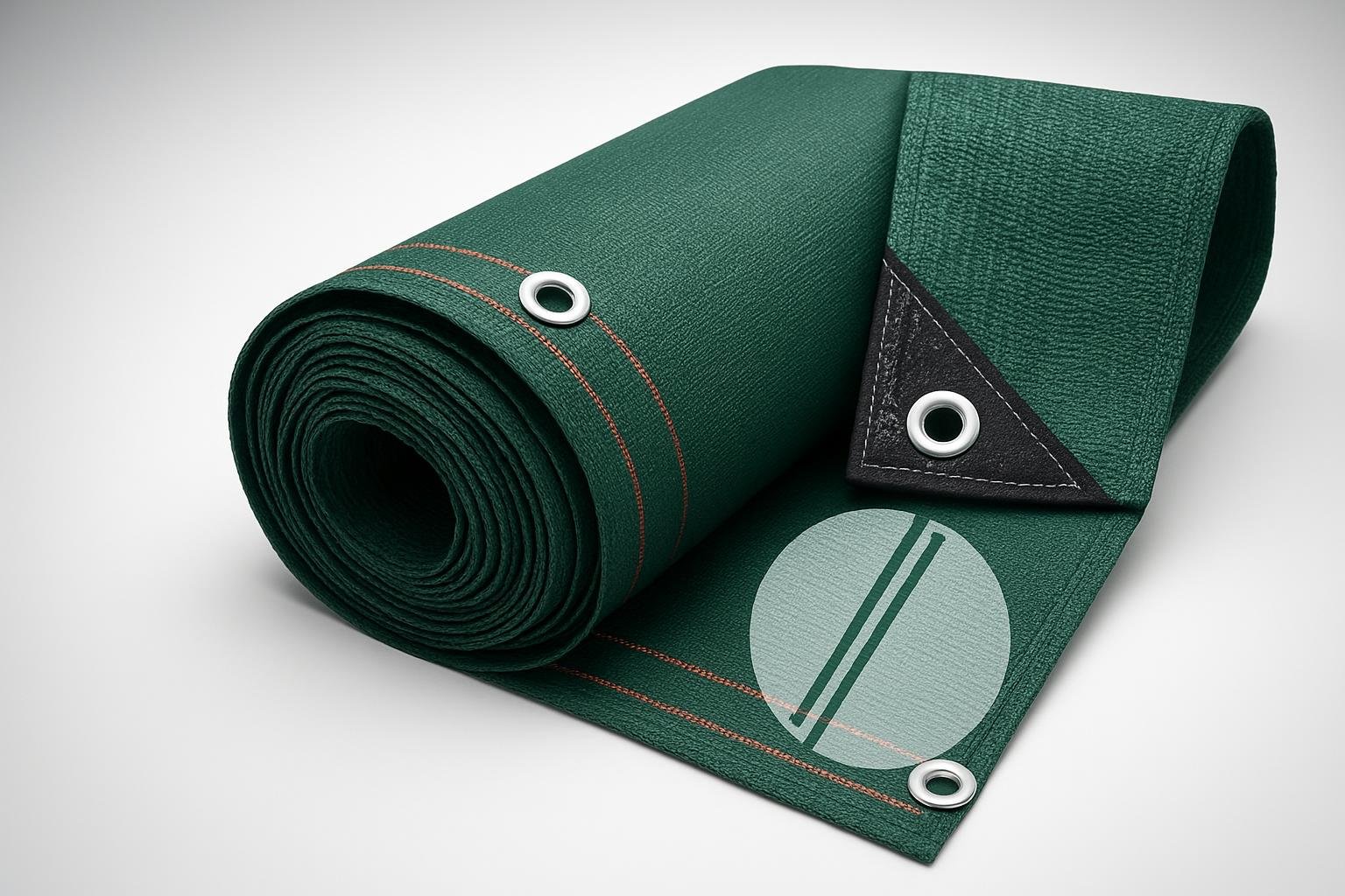 Come scegliere il miglior sistema di ombreggiatura per orto e giardino in vista dei primi caldi