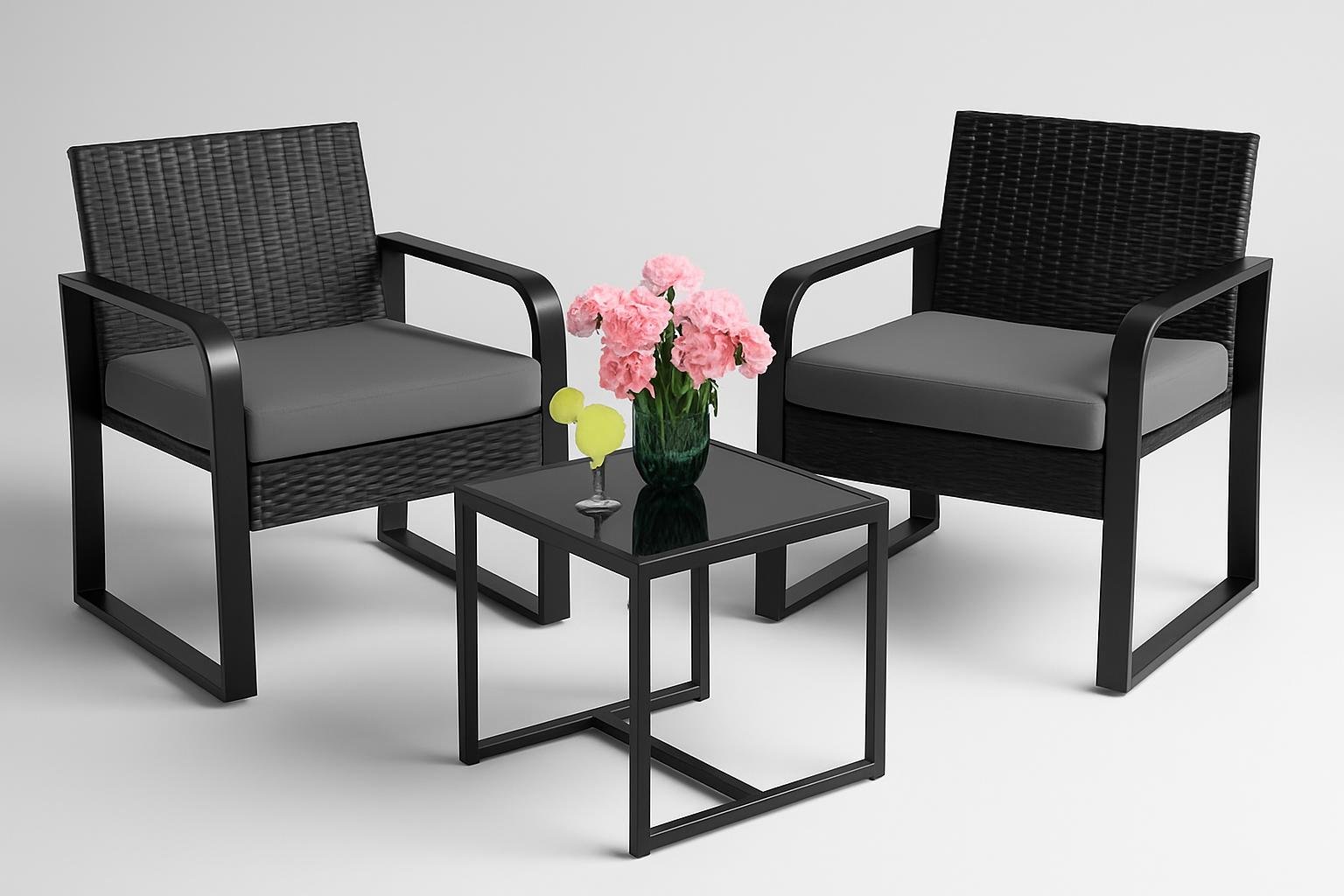 Angolo lettura in veranda: come arredare tra piante, luce filtrata e tessuti outdoor