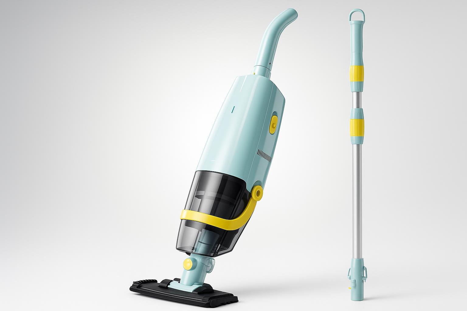 Lydsto S1 aspirapolvere per piscina senza fili: manutenzione facile per vasche e SPA con l’offerta Amazon