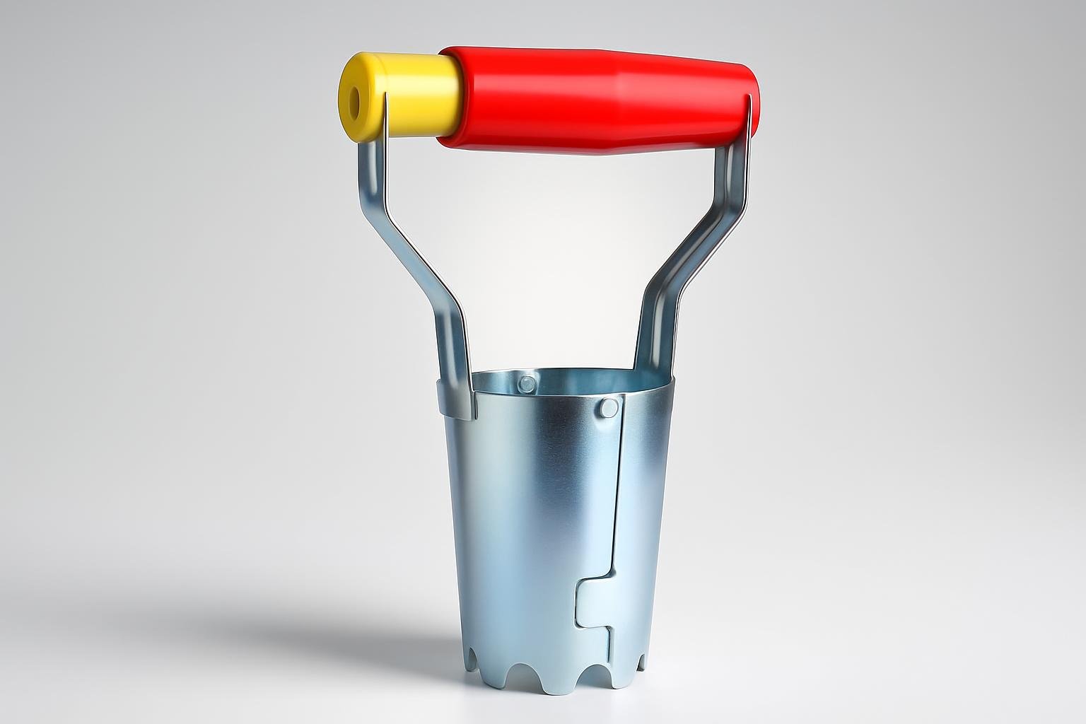 Come scegliere e usare il piantabulbi manuale per aiuole fiorite di aprile