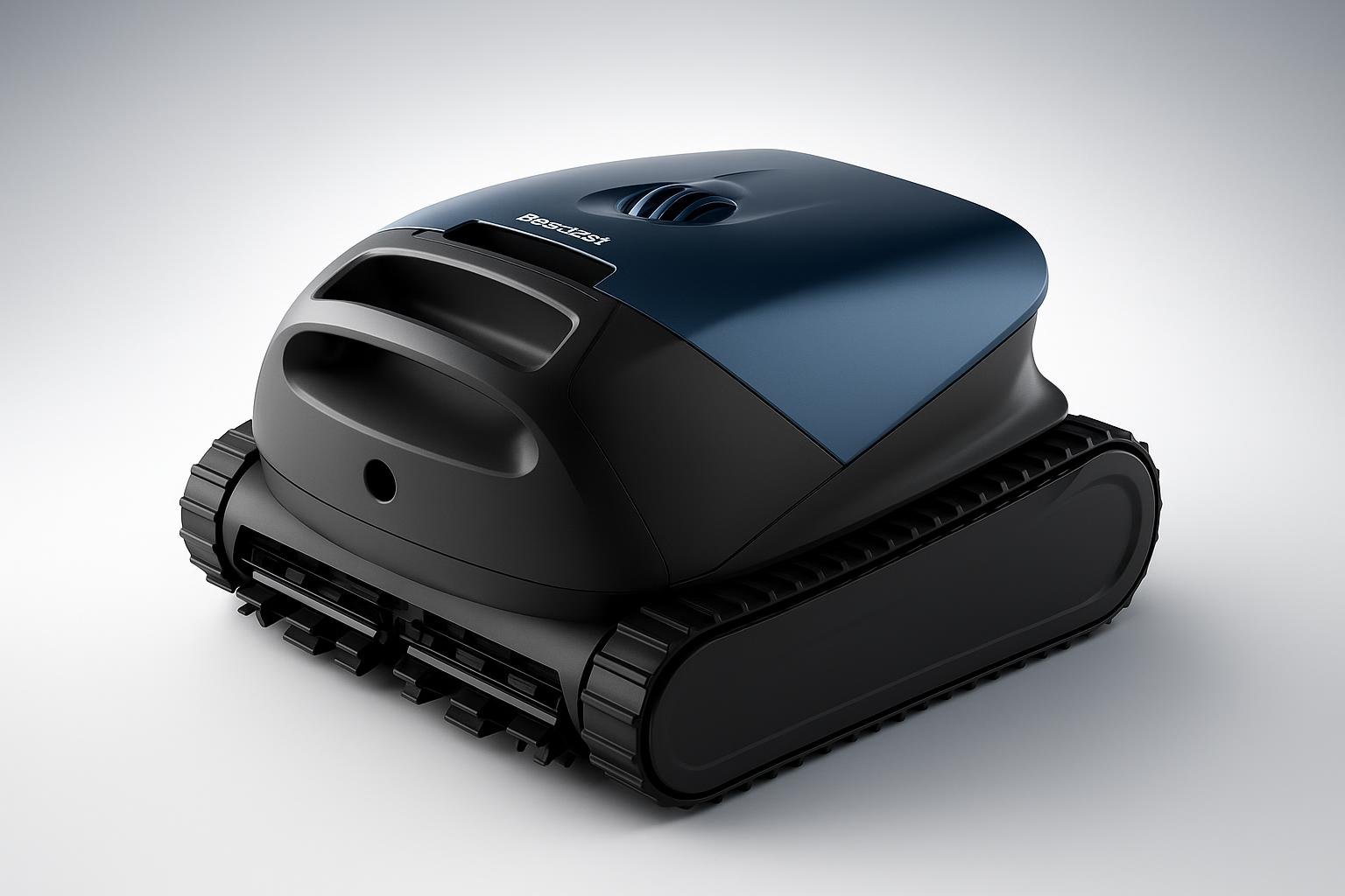 Robot piscina Beatbot Sora 10, prezzo interessante su Amazon per chi prepara il giardino all’estate