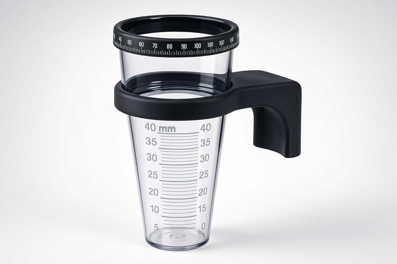 Come scegliere il miglior misuratore di pioggia per gestire l’irrigazione del giardino in primavera