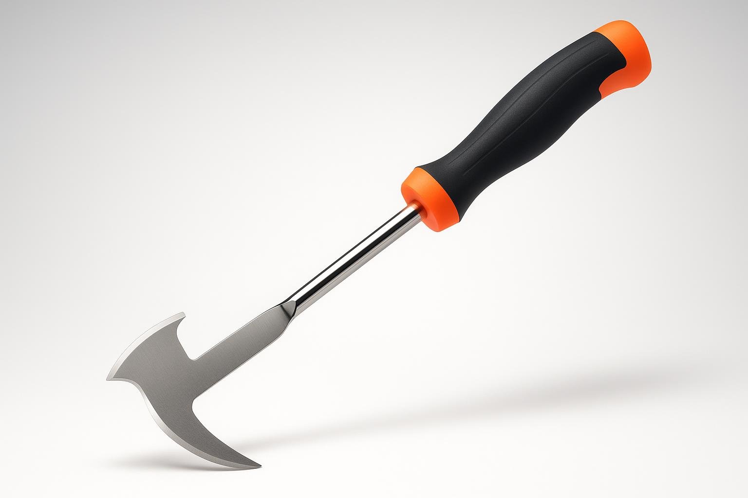 Come scegliere il miglior coltello da diserbo per eliminare le erbacce tra le fughe senza rovinare il prato