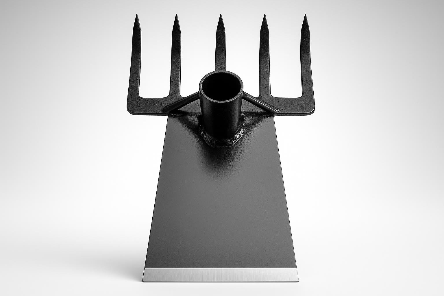 Zappa e sarchiatore combinati: come scegliere l’attrezzo 2 in 1 per l’orto di primavera