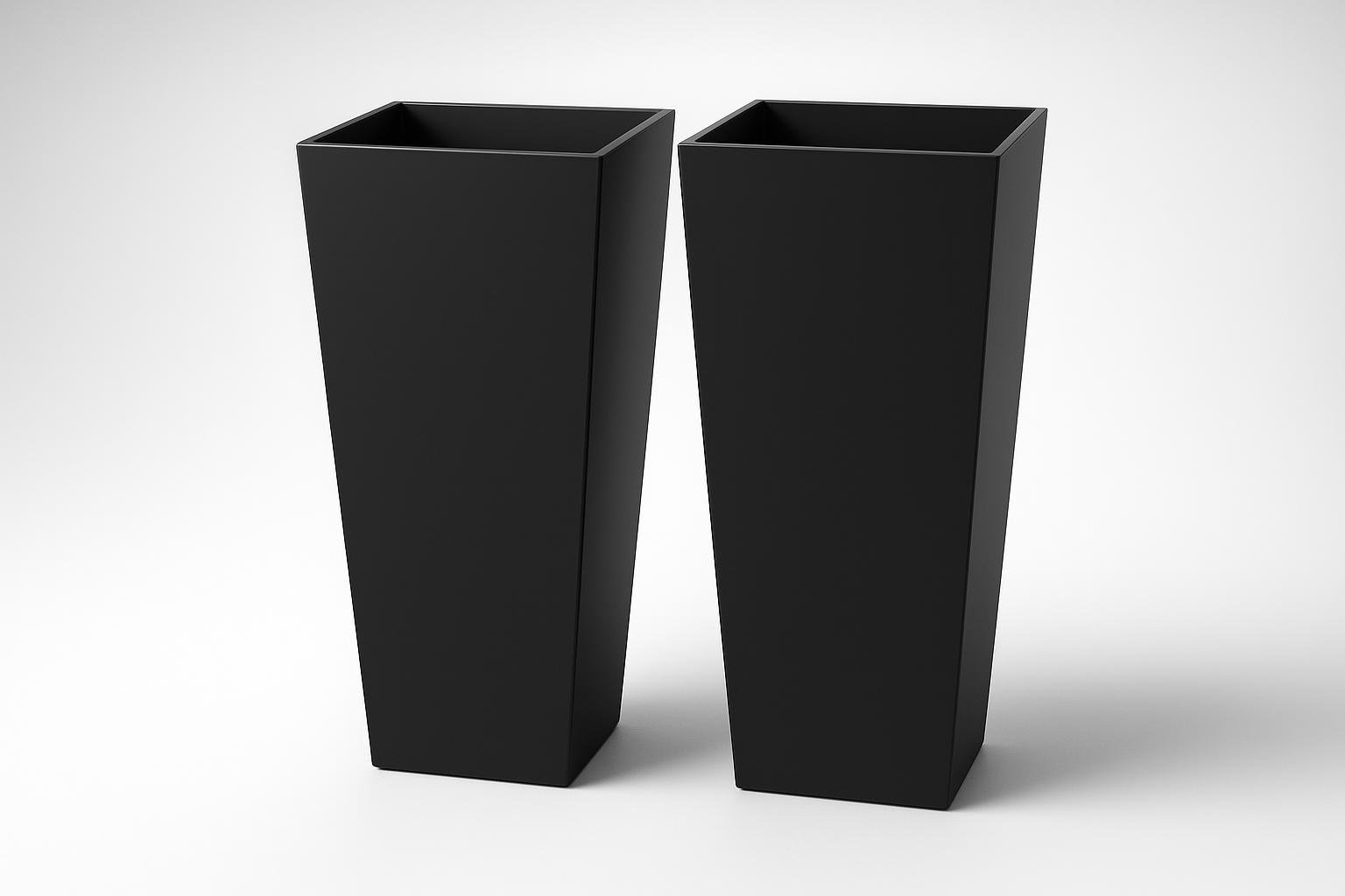 Un salottino all’ombra degli alberi: idee di arredamento green per rilassarsi in giardino