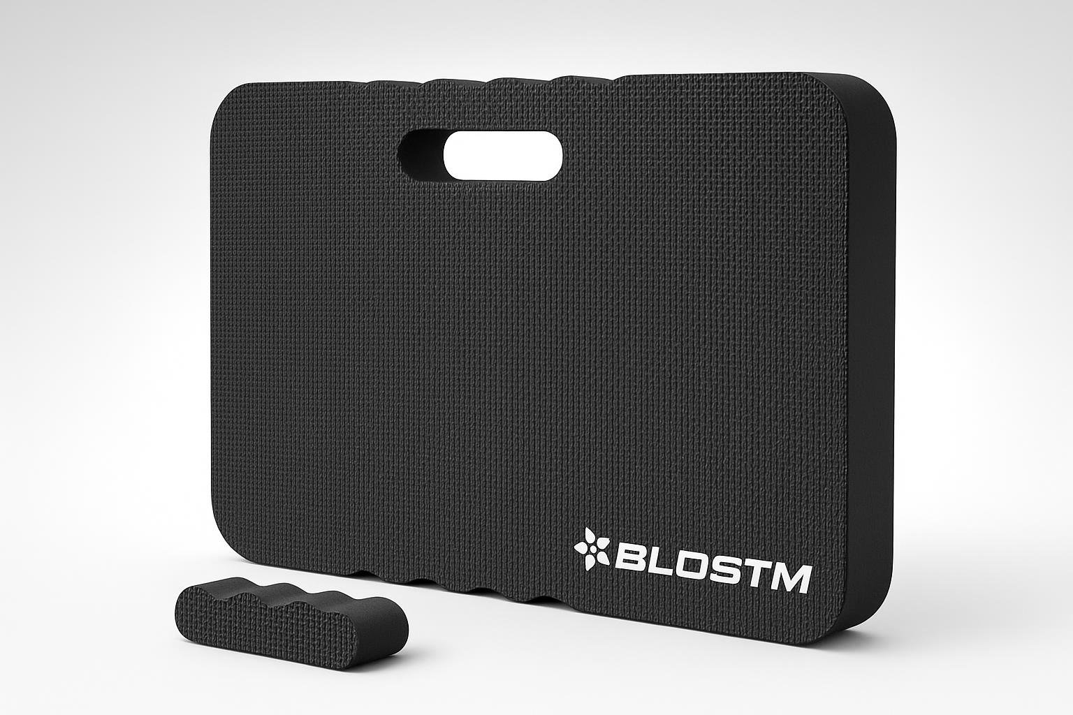 Come scegliere il tappetino inginocchiatoio per il giardinaggio di primavera