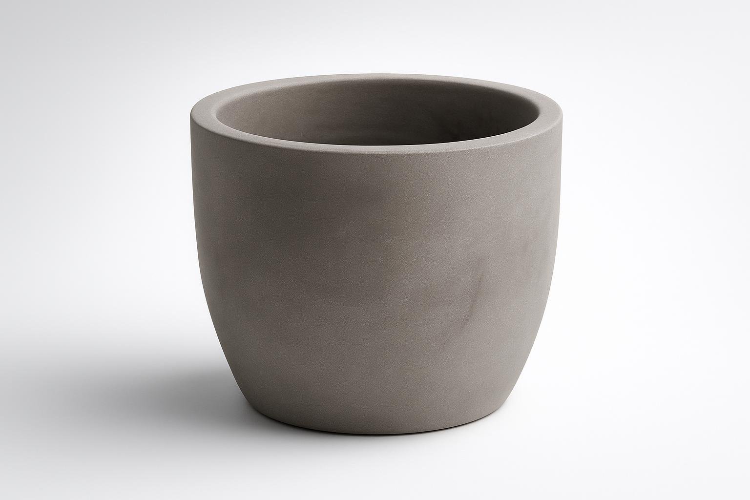 Angolo yoga in giardino: come creare uno spazio verde rilassante