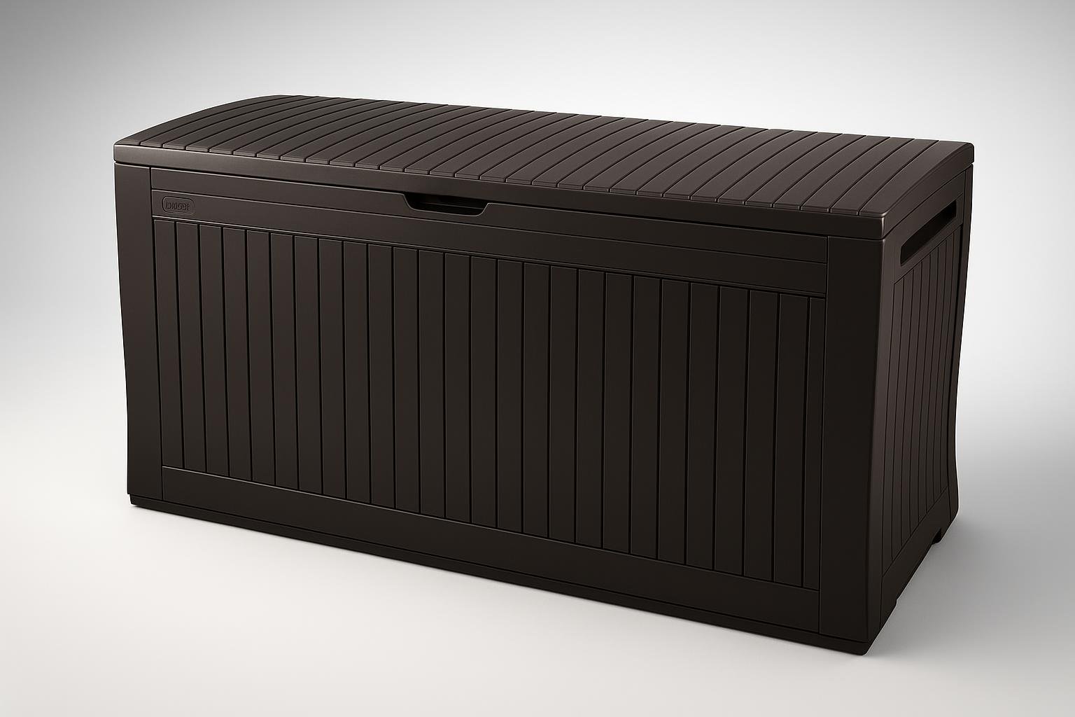 Cassette porta-attrezzi impermeabili per il giardino: come scegliere il modello giusto