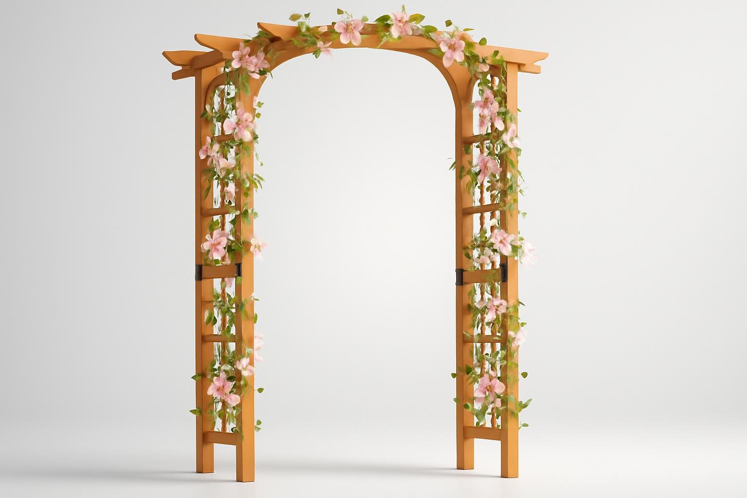 Zona pranzo estiva sotto il glicine: come progettare pergola, ombra e arredi