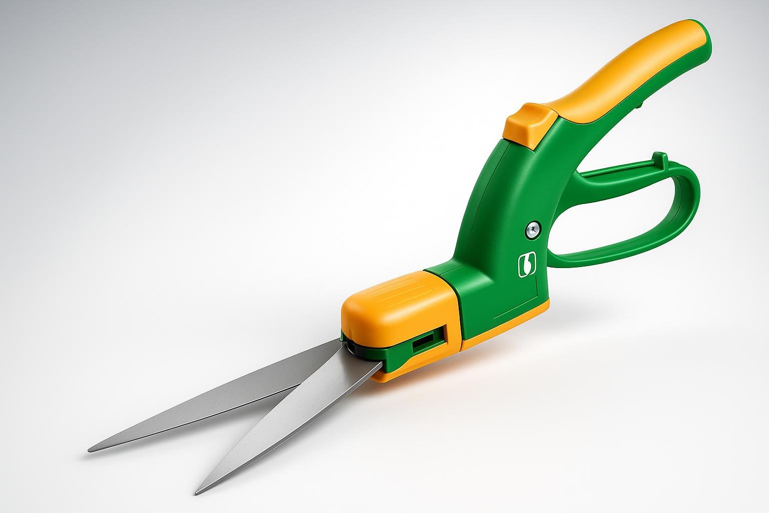Set di forbici per siepi e bordure: come scegliere gli attrezzi giusti per il giardino di maggio