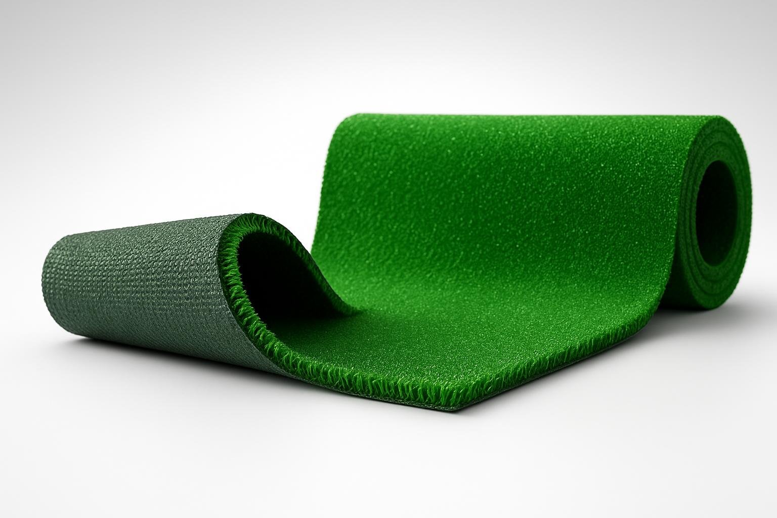 Prato sintetico ITALFROM in promozione: il tappeto erboso pronto per balconi e giardini difficili