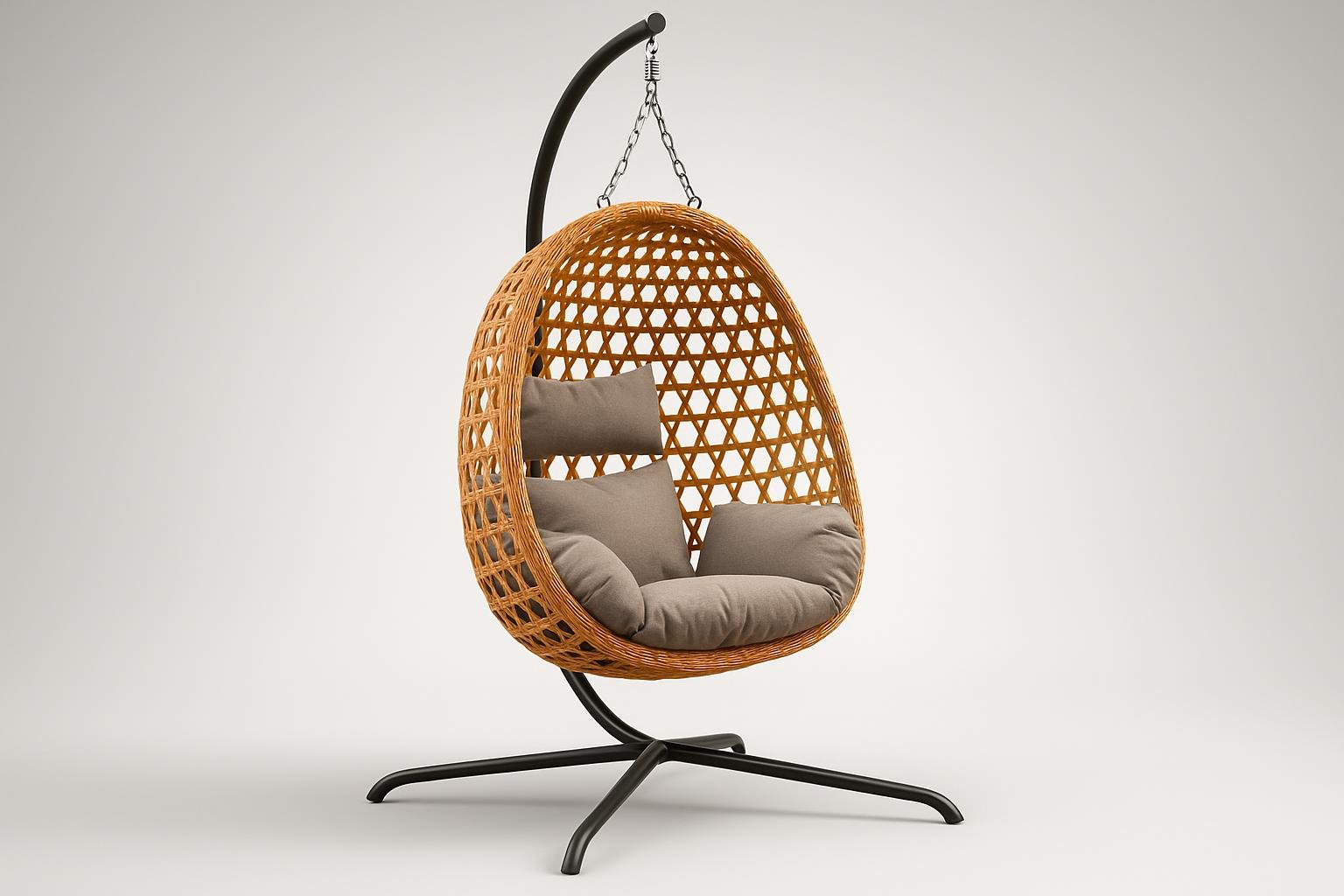 Mini salotto estivo in giardino sotto la pergola: come organizzare uno spazio lettura tra piante e ombra leggera