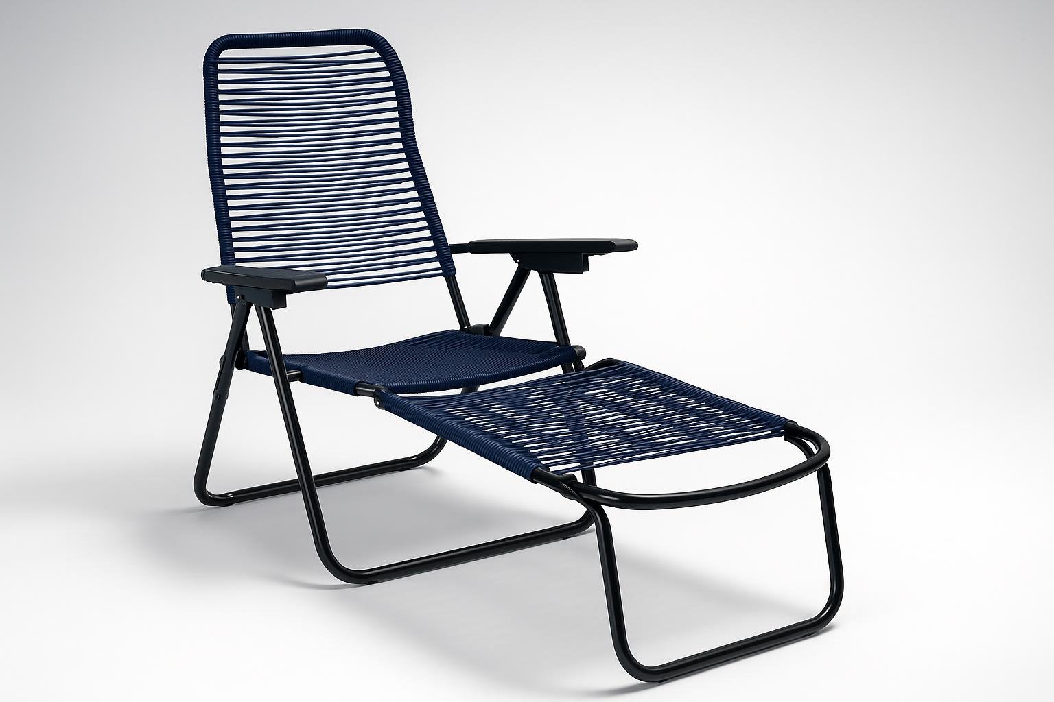 Angolo lettura ombreggiato vicino alla piscina fuori terra: idee di arredo e piante resistenti al cloro