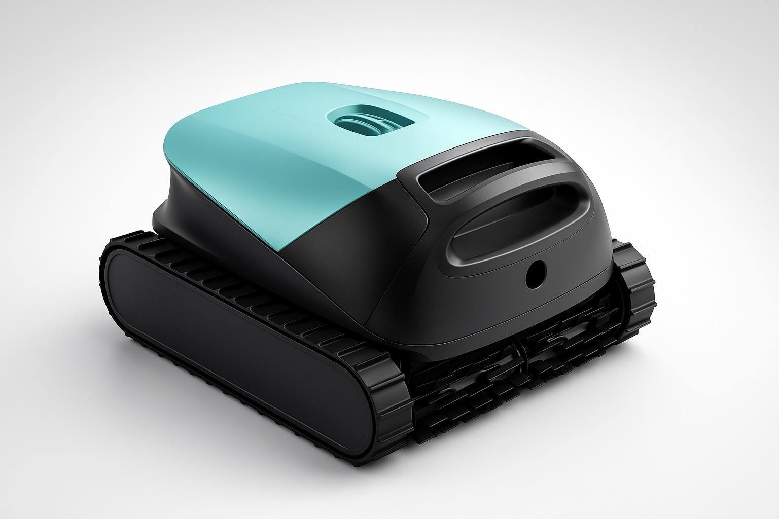 Beatbot Sora 10 robot piscina senza fili, pulizia automatica per giardini con piscina in super offerta Amazon