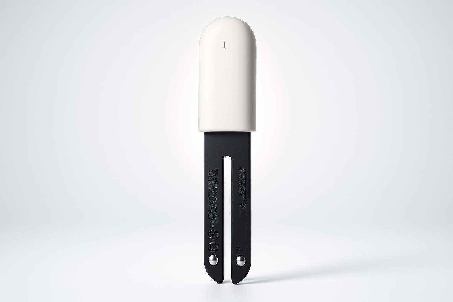 Sensori di umidità smart per l’irrigazione del giardino: come scegliere il modello giusto a giugno