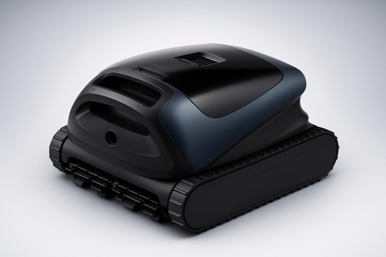 Beatbot Sora 30 robot piscina senza fili, il compagno perfetto per giardini con piscina sempre pulita