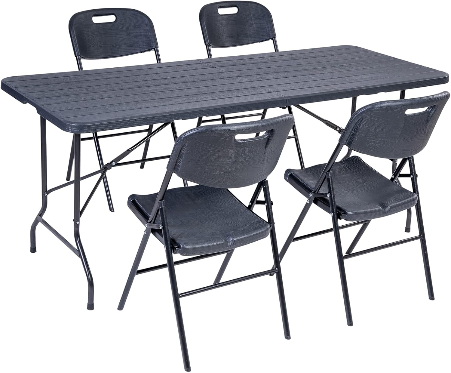 Sala da pranzo all’aperto in luglio: come organizzare tavolo e sedute tra ombra naturale e vasi fioriti
