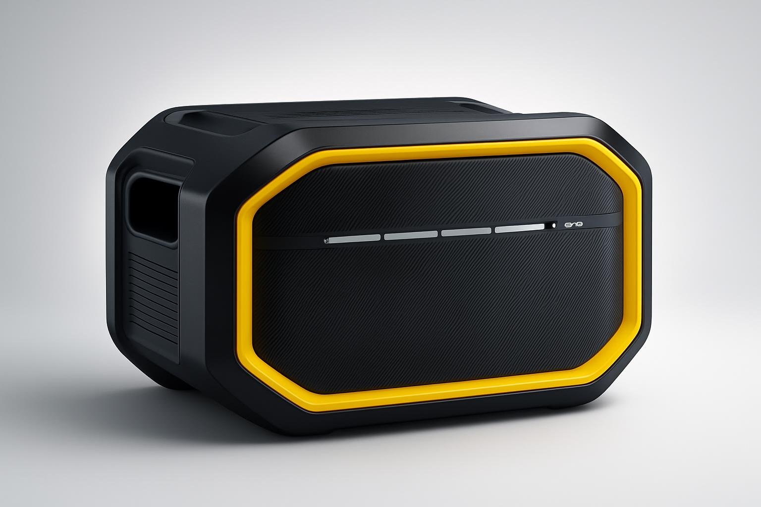 Batteria extra VTOMAN FlashSpeed 1500: più autonomia per luci, strumenti e pompe da giardino