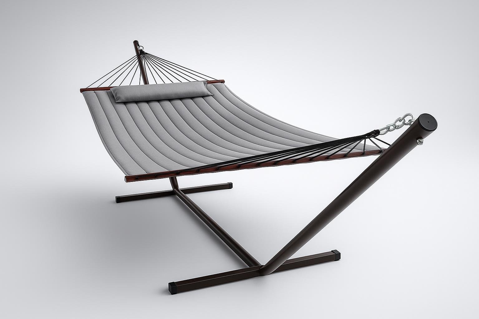 Salottino da esterno Dmora Benevento, set compatto da giardino in promozione su Amazon
