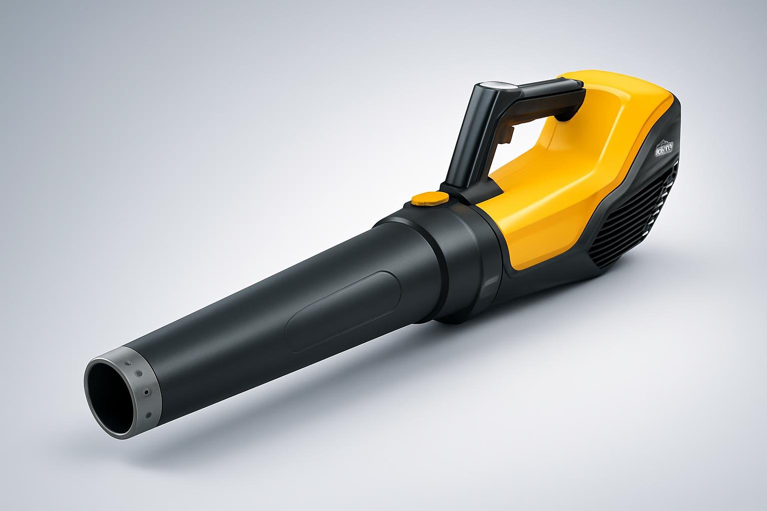 Soffiatore a batteria STIGA BL 500e, il jolly per tenere pulito il giardino ora a prezzo ribassato su Amazon
