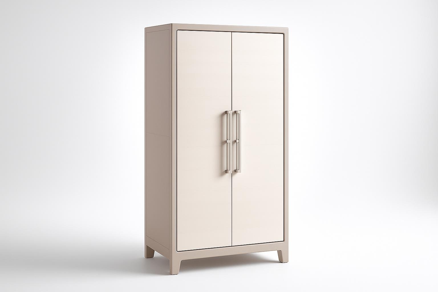 Armadio portascope da esterno Keter Gulliver, occasione Amazon per organizzare balcone e giardino