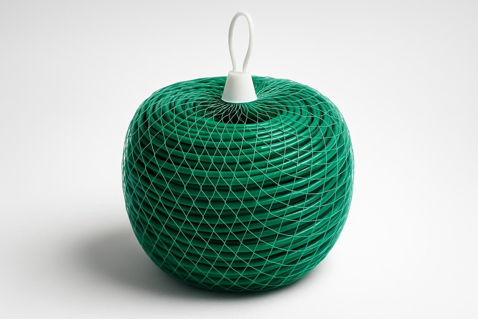 Corde elastiche e cinghie fermapiante: come scegliere gli accessori giusti per sostenere rampicanti e alberelli