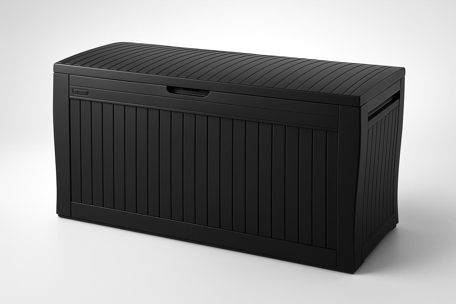 Sottoscala esterno verde: idee per trasformarlo in mini salottino e angolo attrezzi