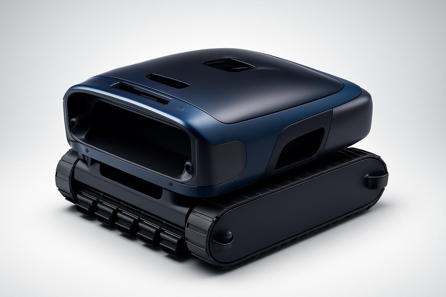 Beatbot Sora 70 robot piscina, pulizia automatica per il giardino con piscina a un prezzo interessante su Amazon