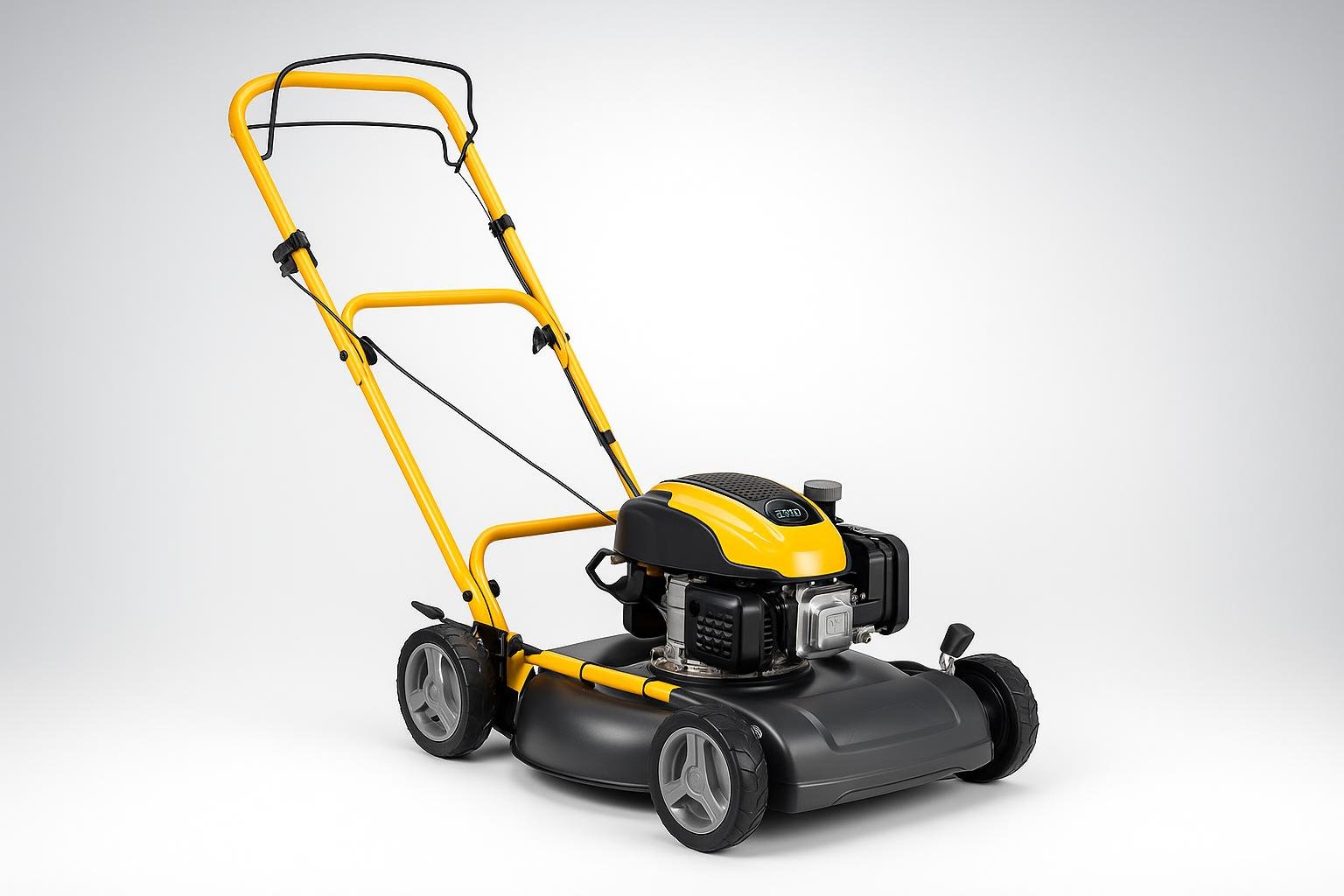 Tagliaerba STIGA Multiclip 47 S in offerta su Amazon: il mulching compatto per prati domestici