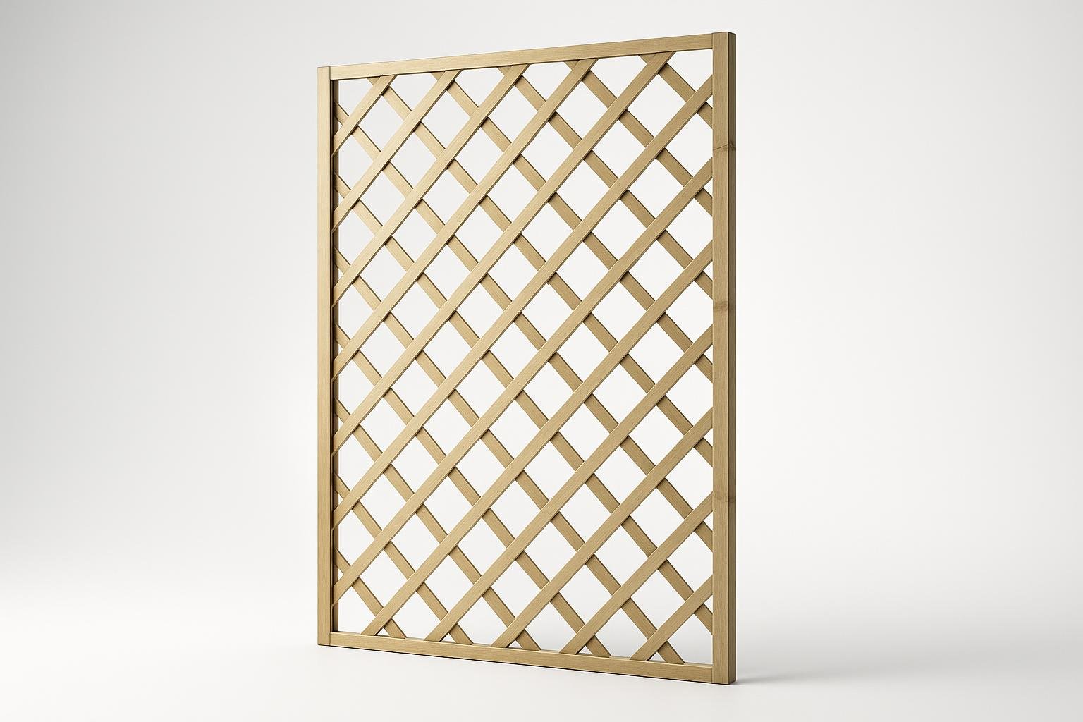 Schermare la compostiera con stile: idee di arredo verde per nascondere bidoni e cassoni in giardino