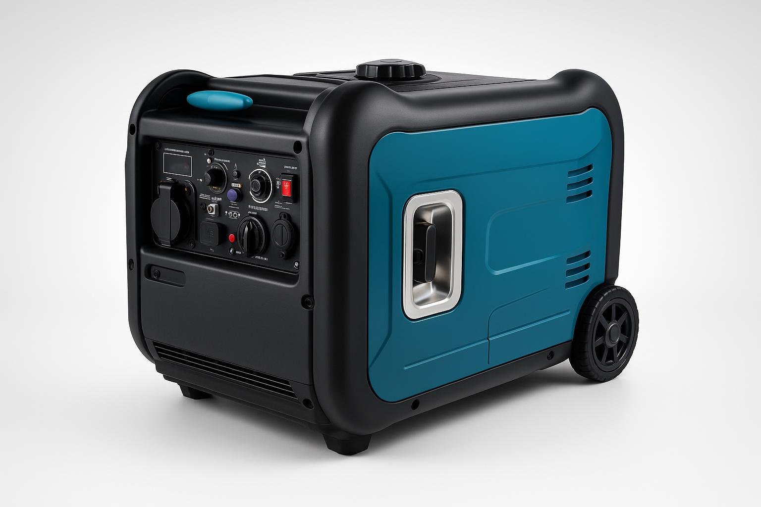 Rasaerba Stiga Collector 748V, il tagliaerba semovente per giardini domestici di medie dimensioni