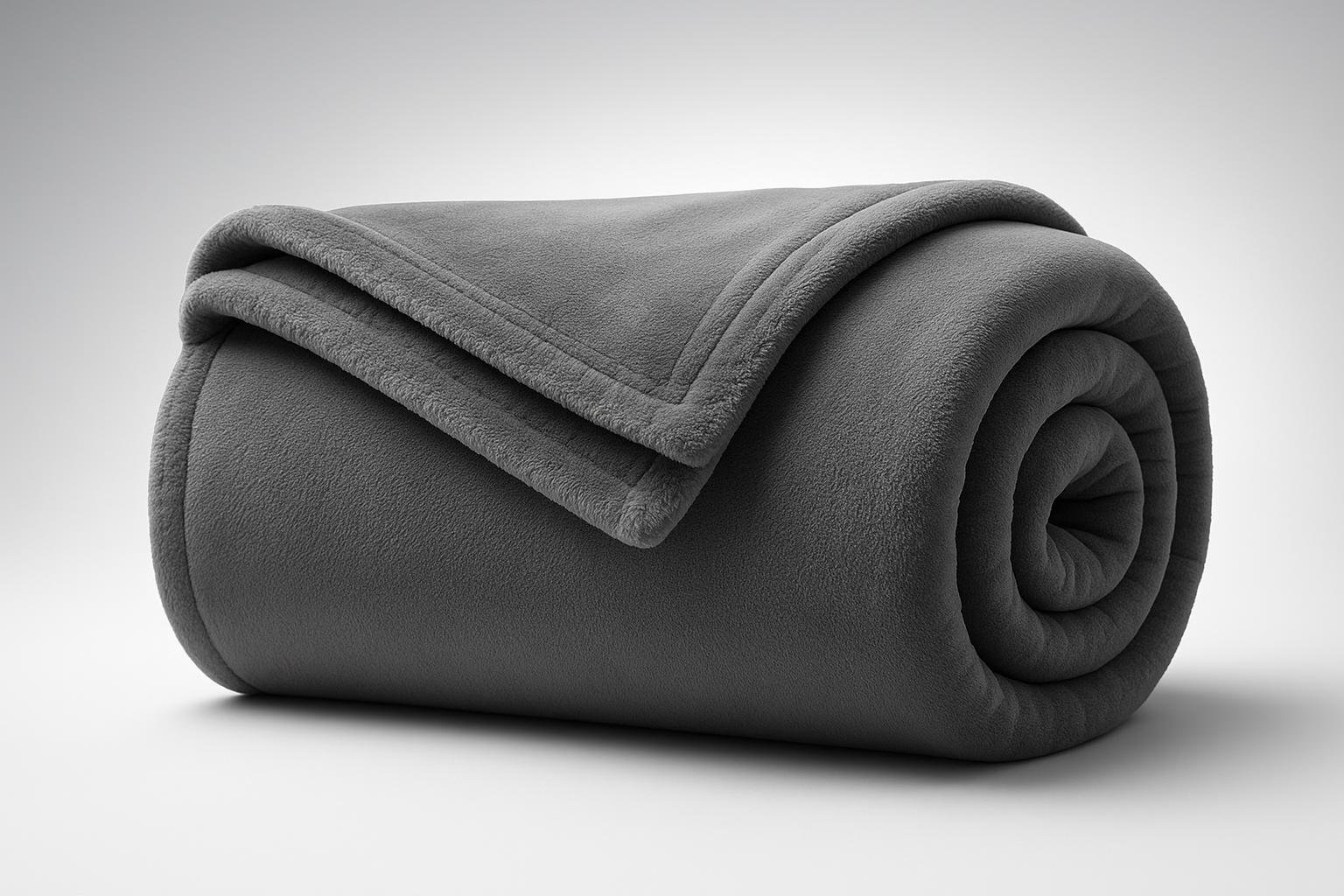 Angolo lettura autunnale sotto il portico: tappeti outdoor, plaid e piante per un mini giardino d’inverno